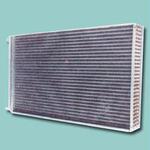 供应散热器、不锈钢散热器、铝制散热器(图)