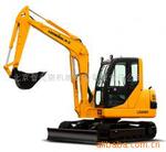 ��Ӧ����LG6060�Ĵ�ʽ�ھ��