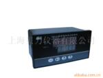 供应BLK-5S型高精密控制仪表