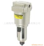 YAM250(YSC)油雾分离器