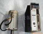 供应松下MSDA083A1A MSMA082A1G