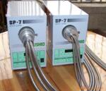 ���ձ�USHIO SP-7 ���Դ��,UV��,����
