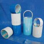��Ӧ����Ĥ,����Ĥ,PVC����Ĥ,��������Ĥ