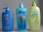 安徽化妆品瓶,合肥化妆品瓶,安徽消毒液瓶,洗液瓶