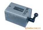 供应星三角起动器QX1-30KW