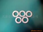 ��ӦӢ��BS4320C�͵�Ȧ