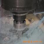 ��Ӧ�ൺ����CE322B�����ˮ��������Һ
