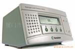 ��Ӧ������©��H2000 PLUS(ͼ)