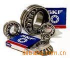 ��Ӧ�������FAG��У�SKF��У�NSK���