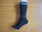 供应日本劳保袜