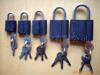 ������Ӧɽˮ�ƶ�����/����������ͷpadlock