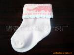 ����ҵ�Ƽ�����ͯ�ࡾ�ڱ��� �����ߡ�