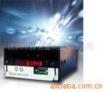 CTEC3000̨����̩��ȡʽ�๦�ܼ���ʽ���CTEC-3000