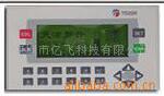��Ӧ������̩���ı�TD220