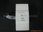 PLCFX2N-4AD-TP-��Ӧ��������ģ��