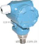 SBP压力变送器