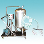 CJ30��ѩ��������