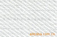 供应旺涛牌734短纤涤纶工业滤布