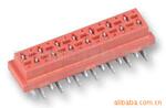 ��Ӧ��ͷ����7-188275-6