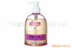 500ml���ű̱�ʪϴ��Һ437121
