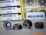 �������ص��� ԭװ��Ʒ �ձ��������ص�ƬRPMT1204MOE-JS-VP15TF