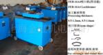 ��Ӧ�Ĺ���ҧ�ڻ����Ĺ���ꤹǻ�