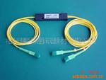 供应分光器(图)Coupler