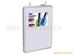 ����ֱ�ӹ�Ӧ10.2�綯��̬��������