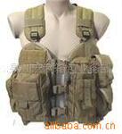 ��������ͻ����/CQB LBVģ�黯/ս������/CS����/ͻ������