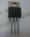 ��Ӧ ��ЧӦ�� IRF3205,IRFZ44