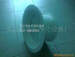 批发供应铝合金旋流风口