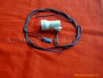 ������������ͷ��UL���������������