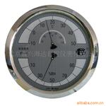 JWS-A6�͹�����ʪ�ȼơ�ʪ��&plusmn;5%RH���¶�&plusmn;1�� ʵ�����¶�ʪ��