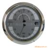 JWS-A6�͹�����ʪ�ȼơ�ʪ��&plusmn;5%RH���¶�&plusmn;1�� ʵ�����¶�ʪ��