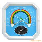 JWS-A3��ԭ(WS2080A)��ʪ��&plusmn;5%RH���ߴ�202*202*30��