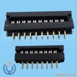 ��ӦDIP, FD 2.54/2.0ϵ��