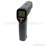 供应红外测温仪 1000度红外线测温仪只售980元