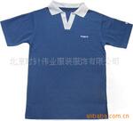��Ӧ����T������ʽT��������t-shirt�Ļ����������Ҷ���