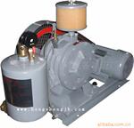 ��Ӧ�ķ�� HC-4O1S��תʽ��� ����0.8-0.67m3/min ���ʣ�1.5kw