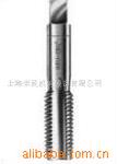 供应Helicoil丝锥螺套丝锥