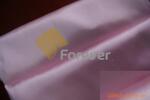 ��Ӧ50Dɫ�� F013