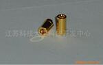 供应SSMB射频同轴(RF)连接器