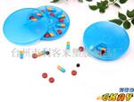 ��תҩ�� Բ��7��ҩ�� һ��ҩ�� ����ҩ��  ekay006