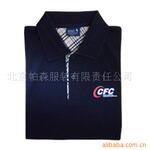��ӦT������POLO����T��������T��������T��