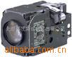 SONY FCB-EX480CP��������