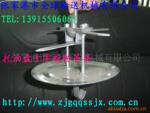 ��Ӧ�����̵��ߣ���������ת���ߣ�������ʮ����ת����