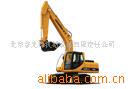 ��ӦȫҺѹLG6225��Ч�����Ĵ�ʽ�ھ��