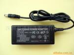 12V2A��24W��PSE��֤����ʽ��Դ������