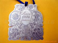 找相似款-金属铭牌、锡标、金属锡标(详细见图