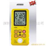 AR860���ϣ�꾫���ͳ����������AR-860�����������AR 860